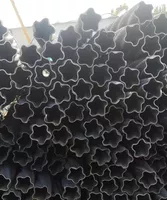 浑江异型钢管价格