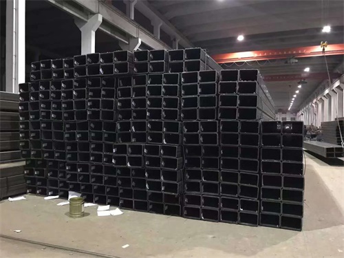 浑江冷拔方管选型指南 工程采购怎么选